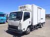 ISUZU OTHER