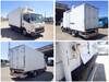 ISUZU OTHER