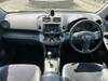TOYOTA VANGUARD