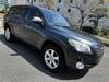 TOYOTA VANGUARD