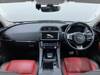 JAGUAR OTHER