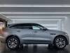 JAGUAR OTHER