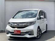 2015 HONDA OTHER