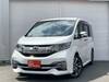HONDA OTHER