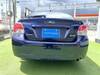 SUBARU IMPREZA G4