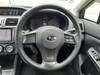 SUBARU IMPREZA G4