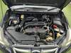 SUBARU IMPREZA G4