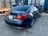HONDA LEGEND
