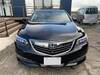 HONDA LEGEND