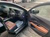 HONDA LEGEND