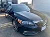 HONDA LEGEND