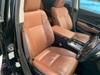 HONDA LEGEND