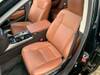 HONDA LEGEND