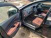 HONDA LEGEND