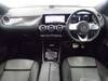 MERCEDES BENZ B-CLASS