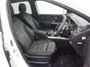 MERCEDES BENZ B-CLASS