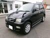 DAIHATSU TERIOS KID