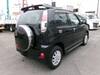 DAIHATSU TERIOS KID