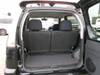DAIHATSU TERIOS KID