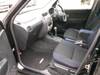 DAIHATSU TERIOS KID