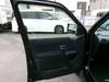 DAIHATSU TERIOS KID