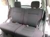 DAIHATSU TERIOS KID
