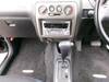DAIHATSU TERIOS KID