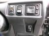DAIHATSU TERIOS KID