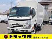 2016 TOYOTA DYNA