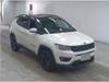 CHRYSLER JEEP COMPASS