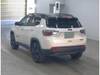 CHRYSLER JEEP COMPASS