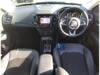 CHRYSLER JEEP COMPASS