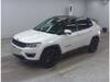 CHRYSLER JEEP COMPASS