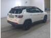 CHRYSLER JEEP COMPASS