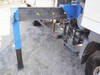HINO POWDER CEMENT TRUCK