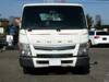 FUSO CANTER