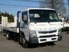 FUSO CANTER