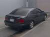 TOYOTA ARISTO