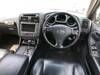 TOYOTA ARISTO