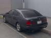 TOYOTA ARISTO
