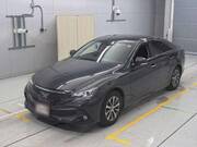 2018 TOYOTA MARK X