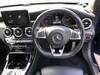 MERCEDES BENZ C-CLASS Stationwagon
