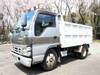 ISUZU OTHER