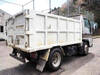 ISUZU OTHER