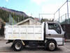 ISUZU OTHER
