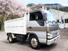 ISUZU OTHER