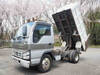 ISUZU OTHER
