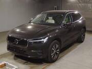 2021 VOLVO XC60