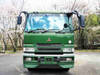 FUSO SUPER GREAT