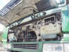 FUSO SUPER GREAT